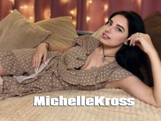 MichelleKross