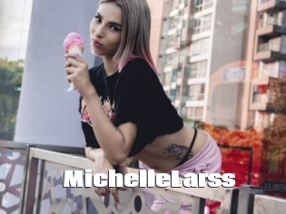MichelleLarss