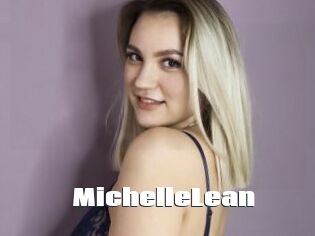 MichelleLean