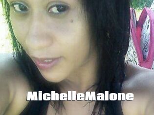 MichelleMalone
