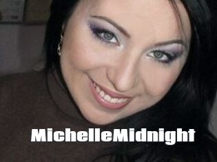MichelleMidnight