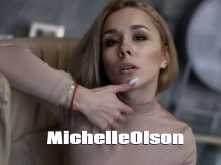 MichelleOlson