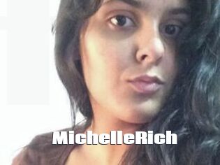 MichelleRich
