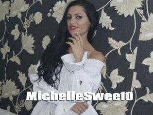 MichelleSweet0