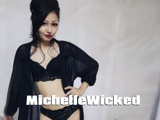 MichelleWicked