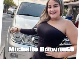 Michelle_Browne69