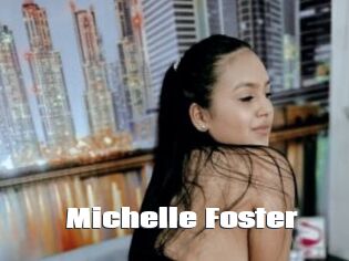 Michelle_Foster