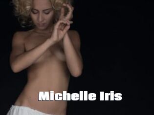Michelle_Iris