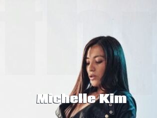 Michelle_Kim