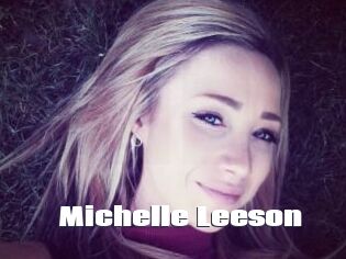 Michelle_Leeson