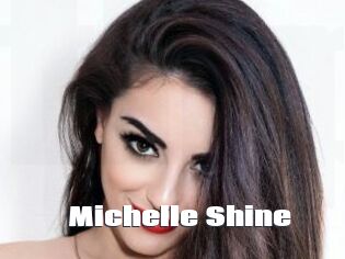 Michelle_Shine