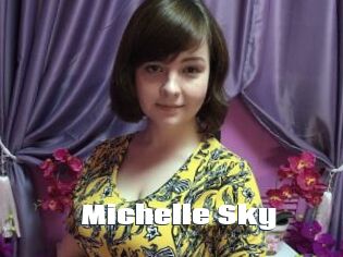 Michelle_Sky