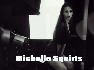 Michelle_Squirts