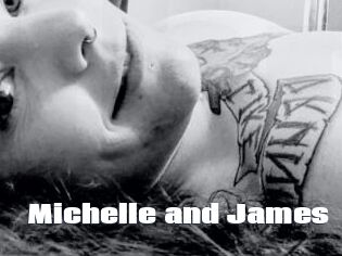 Michelle_and_James