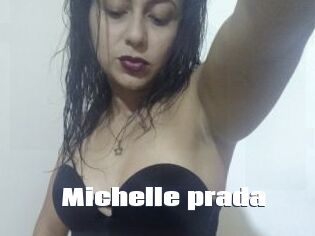 Michelle_prada
