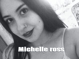Michelle_ross