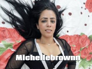 Michellebrownn