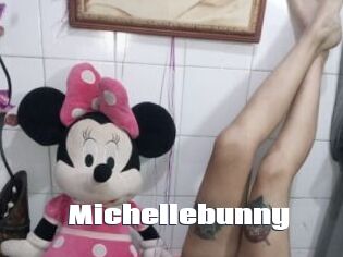 Michellebunny