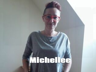 Michellee