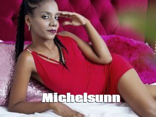 Michelsunn