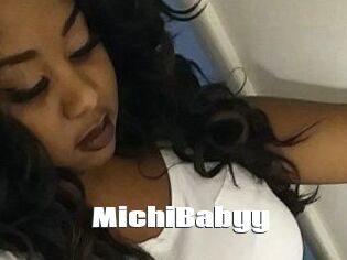 MichiBabyy