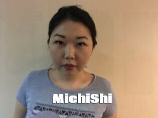 MichiShi