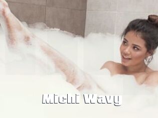 Michi_Wavy