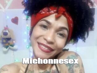Michonnesex
