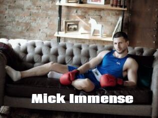 Mick_Immense