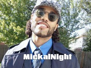 MickalNight