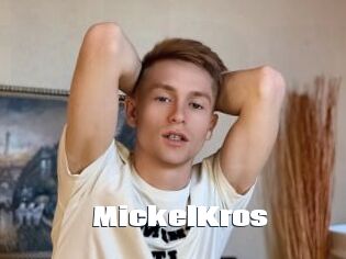 MickelKros