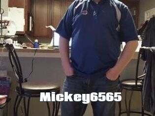 Mickey6565