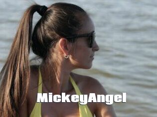 Mickey_Angel