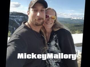 MickeyMallory