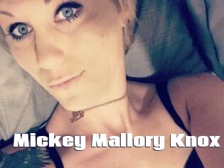 Mickey_Mallory_Knox