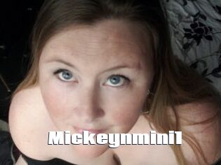 Mickeynmini1
