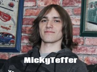MickyTeffer
