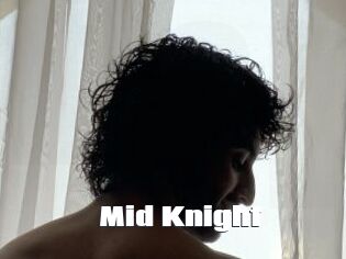 Mid_Knight