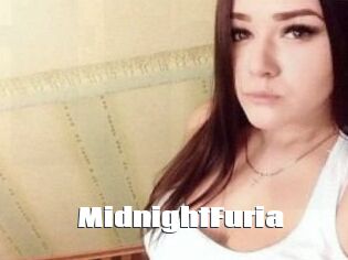 MidnightFuria