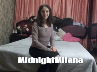 MidnightMilana