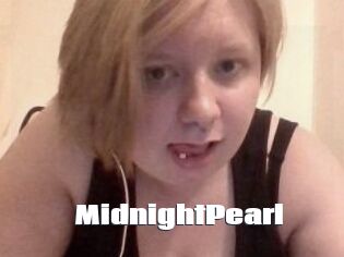 MidnightPearl