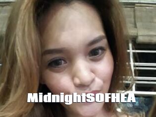 MidnightSOFHEA