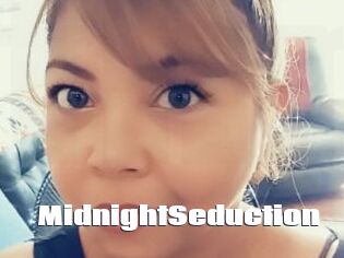 MidnightSeduction