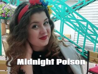 Midnight_Poison