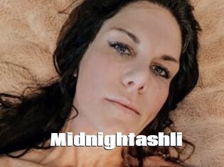 Midnightashli