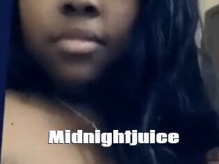 Midnightjuice