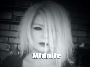 Midnite