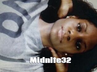 Midnite32