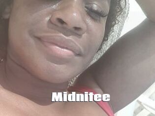 Midnitee