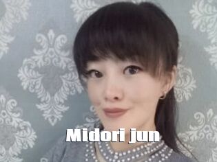 Midori_jun